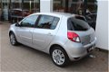 Renault Clio - 1.2 TCe Night & Day NIGHT&DAY TCE 100 - 1 - Thumbnail