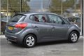 Kia Venga - 1.4 CVVT Comfort Pack - 1 - Thumbnail