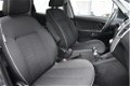 Kia Venga - 1.4 CVVT Comfort Pack - 1 - Thumbnail