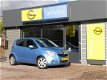 Opel Agila - ENJOY 1.2I16V - 1 - Thumbnail