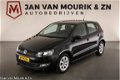 Volkswagen Polo - 1.2 TDI BlueMotion Comfortline | AIRCO | CRUISE - 1 - Thumbnail