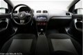 Volkswagen Polo - 1.2 TDI BlueMotion Comfortline | AIRCO | CRUISE - 1 - Thumbnail