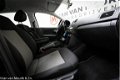 Volkswagen Polo - 1.2 TDI BlueMotion Comfortline | AIRCO | CRUISE - 1 - Thumbnail
