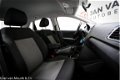 Volkswagen Polo - 1.2 TDI BlueMotion Comfortline | AIRCO | CRUISE - 1 - Thumbnail
