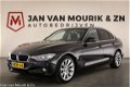 BMW 3-serie - 320i EfficientDynamics Edition Executive | XENON | LEDER | CLIMA | CRUISE | NAVI - 1 - Thumbnail