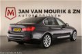 BMW 3-serie - 320i EfficientDynamics Edition Executive | XENON | LEDER | CLIMA | CRUISE | NAVI - 1 - Thumbnail