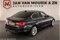 BMW 3-serie - 320i EfficientDynamics Edition Executive | XENON | LEDER | CLIMA | CRUISE | NAVI - 1 - Thumbnail