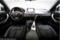 BMW 3-serie - 320i EfficientDynamics Edition Executive | XENON | LEDER | CLIMA | CRUISE | NAVI - 1 - Thumbnail