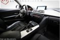 BMW 3-serie - 320i EfficientDynamics Edition Executive | XENON | LEDER | CLIMA | CRUISE | NAVI - 1 - Thumbnail