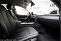 BMW 3-serie - 320i EfficientDynamics Edition Executive | XENON | LEDER | CLIMA | CRUISE | NAVI - 1 - Thumbnail