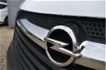 Opel Vivaro - 1.6CDTi Bi-Turbo 125PK L2H1 NAVIGATIE - 1 - Thumbnail
