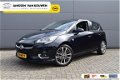 Opel Corsa - 1.0T 90PK ONLINE EDITION 2.0 OPC-LINE - 1 - Thumbnail