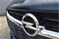Opel Corsa - 1.0T 90PK ONLINE EDITION 2.0 OPC-LINE - 1 - Thumbnail