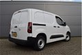 Opel Combo - Cargo New 1.6D 75PK L1H1 EDITION - 1 - Thumbnail