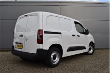 Opel Combo - Cargo New 1.6D 75PK L1H1 EDITION