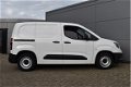 Opel Combo - Cargo New 1.6D 75PK L1H1 EDITION - 1 - Thumbnail