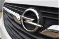 Opel Combo - Cargo New 1.6D 75PK L1H1 EDITION - 1 - Thumbnail