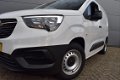 Opel Combo - Cargo New 1.6D 75PK L1H1 EDITION - 1 - Thumbnail