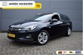 Opel Astra - 1.4T 150PK ONLINE EDITION T.HAAK - 1 - Thumbnail