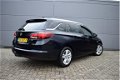 Opel Astra - 1.4T 150PK ONLINE EDITION T.HAAK - 1 - Thumbnail