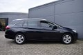 Opel Astra - 1.4T 150PK ONLINE EDITION T.HAAK - 1 - Thumbnail