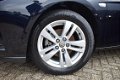 Opel Astra - 1.4T 150PK ONLINE EDITION T.HAAK - 1 - Thumbnail