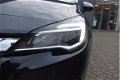 Opel Astra - 1.4T 150PK ONLINE EDITION T.HAAK - 1 - Thumbnail