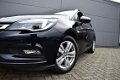 Opel Astra - 1.4T 150PK ONLINE EDITION T.HAAK - 1 - Thumbnail