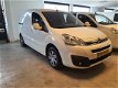 Citroën Berlingo - 1.6 HDI 800 55.2KW - 1 - Thumbnail