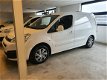 Citroën Berlingo - 1.6 HDI 800 55.2KW - 1 - Thumbnail