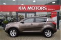 Kia Sportage - 2.0i-16V X-ecutive/Plus-Pack ECC-Airco Cr.Control 17