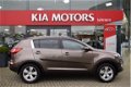 Kia Sportage - 2.0i-16V X-ecutive/Plus-Pack ECC-Airco Cr.Control 17