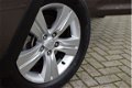 Kia Sportage - 2.0i-16V X-ecutive/Plus-Pack ECC-Airco Cr.Control 17