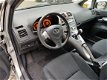 Toyota Auris - 1.6 Aspiration Automaat Bluetooth Cr.Control Elek.ramen&spiegels Ecc-Airco PDC Dealer - 1 - Thumbnail