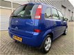 Opel Meriva - 1.6-16V Maxx CLIMAT - 1 - Thumbnail