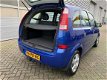 Opel Meriva - 1.6-16V Maxx CLIMAT - 1 - Thumbnail