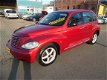 Chrysler PT Cruiser - 2.0i Limited apk 10.2020 autm - 1 - Thumbnail