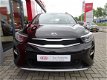 Kia Stonic - 1.0 T-GDi DynamicLine / Navi / Camera achter - 1 - Thumbnail