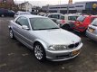 BMW 3-serie Cabrio - 320Ci Executive - 1 - Thumbnail