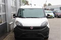 Fiat Doblò - GB 1.6 MJ 105PK L1H1 PRO EDITION|NAVI|CRUISE|AIRCO - 1 - Thumbnail