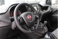 Fiat Doblò - GB 1.6 MJ 105PK L1H1 PRO EDITION|NAVI|CRUISE|AIRCO - 1 - Thumbnail