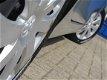 Peugeot 108 - Active 5DRS - NAVI - SPEEDLIMITER - AIRCO - 1 - Thumbnail