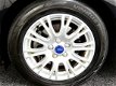 Ford Grand C-Max - 1.6 EcoB. Titanium 150PK | 1e eigenaar | Parkeersensoren | Navi | Auto-inparkeren - 1 - Thumbnail