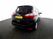 Ford Grand C-Max - 1.6 EcoB. Titanium 150PK | 1e eigenaar | Parkeersensoren | Navi | Auto-inparkeren - 1 - Thumbnail