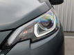 Peugeot 108 - 1.0 72 pk Active | - 1 - Thumbnail