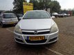 Opel Astra - 1.4 Enjoy Motor slecht Export Auto - 1 - Thumbnail