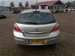 Opel Astra - 1.4 Enjoy Motor slecht Export Auto - 1 - Thumbnail