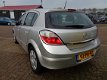 Opel Astra - 1.4 Enjoy Motor slecht Export Auto - 1 - Thumbnail