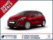 Peugeot 208 - 1.5 BlueHDi Blue Lease Allure - 1 - Thumbnail