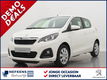 Peugeot 108 - 1.0 e-VTi Active 5d - 1 - Thumbnail